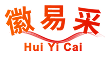 徽易采